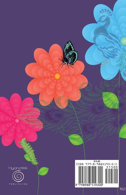 The Most Beautiful Girl in the World