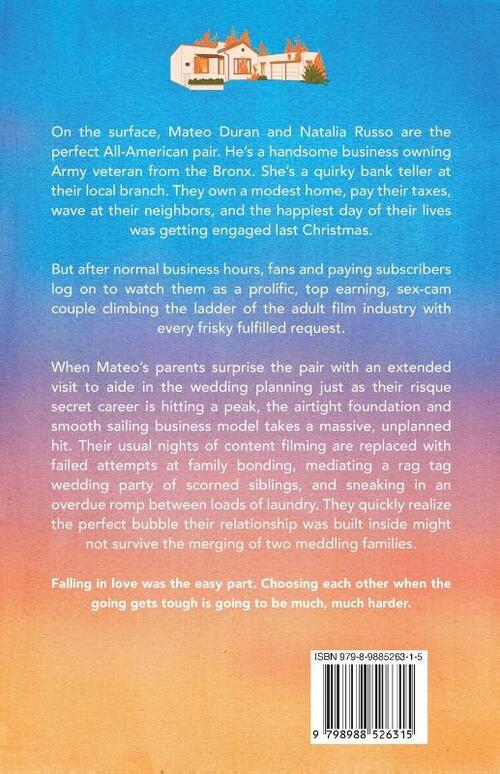 For Pleasure Or Worse