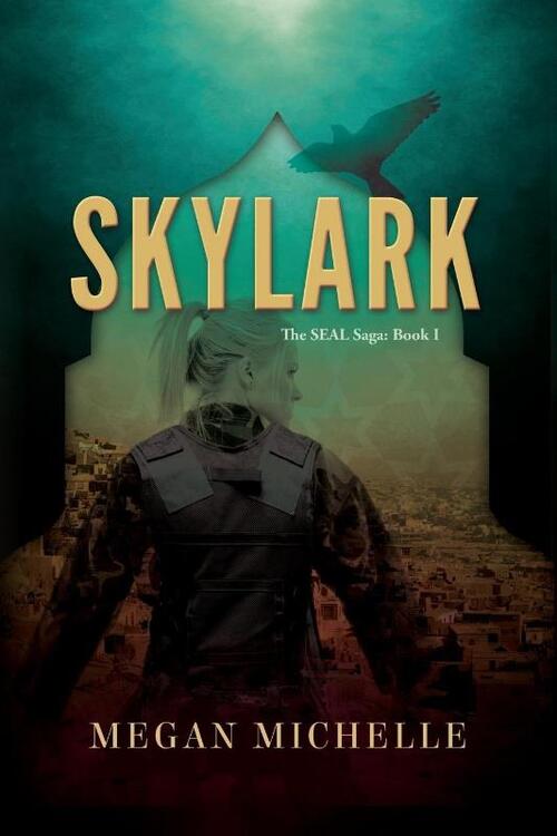 Skylark