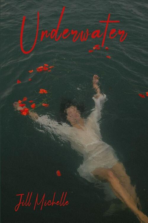 Underwater