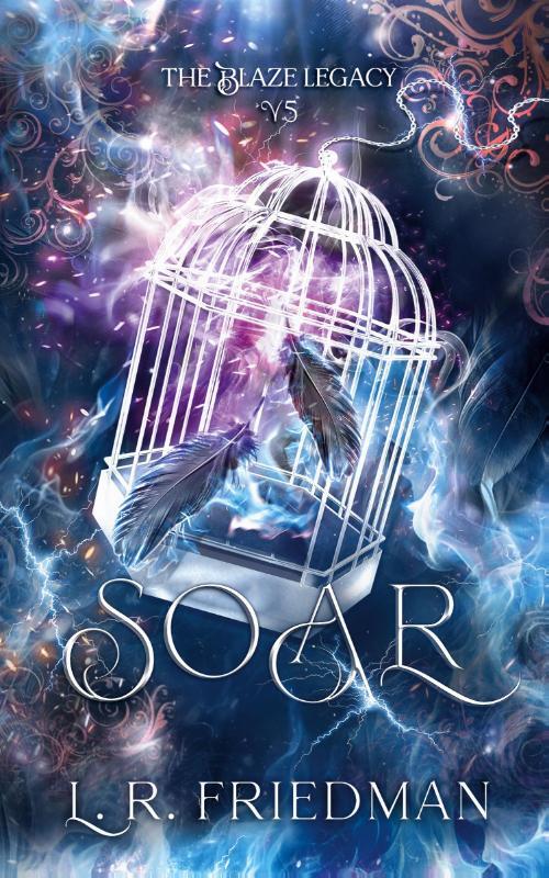 Soar