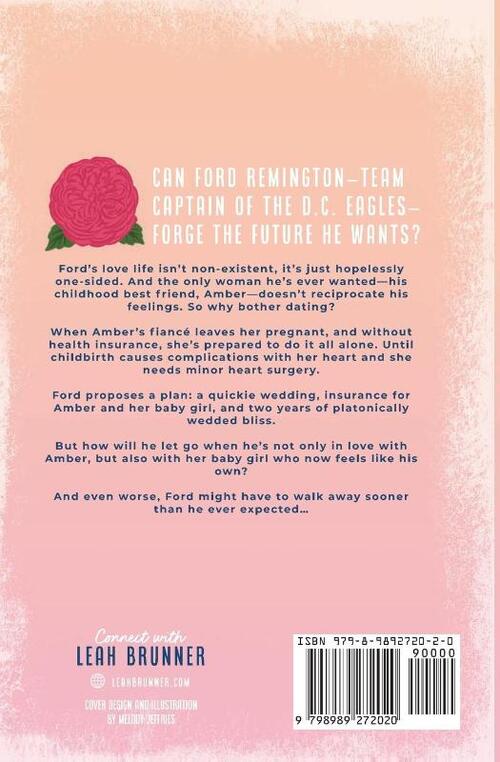 Betrothal or Breakaway