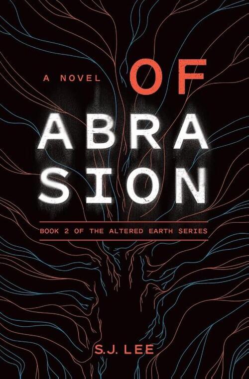 Of Abrasion
