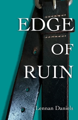 Edge of Ruin