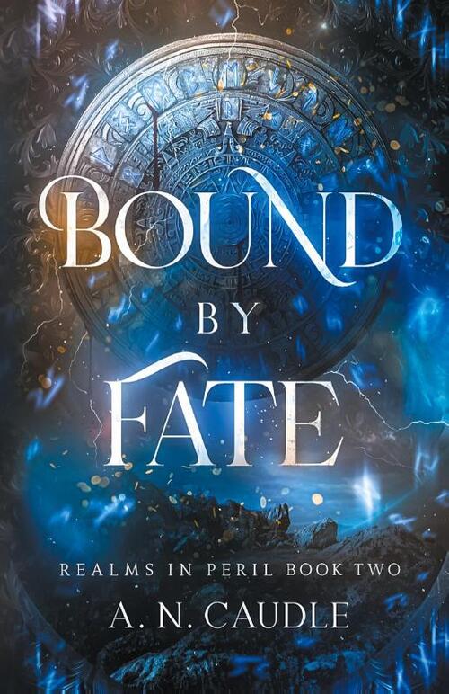 Bound by Fate