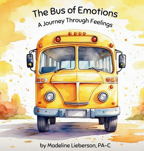 The Bus of Emotions