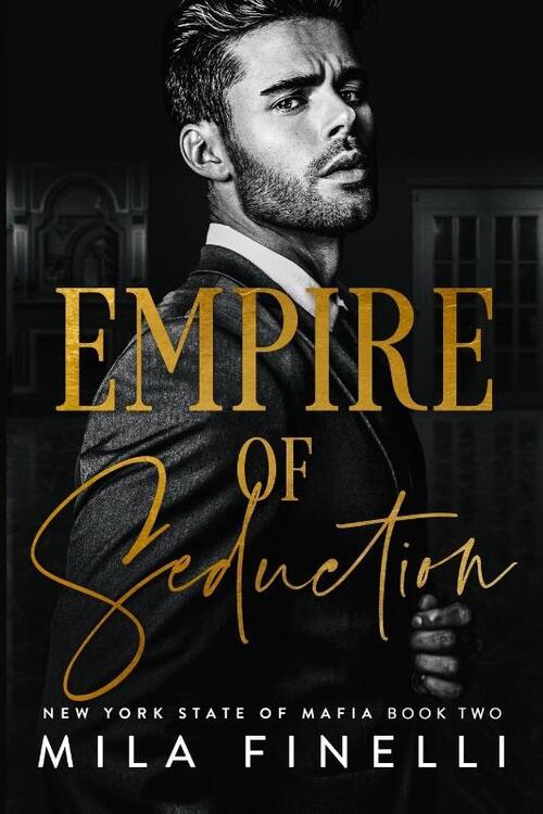 Empire of Seduction