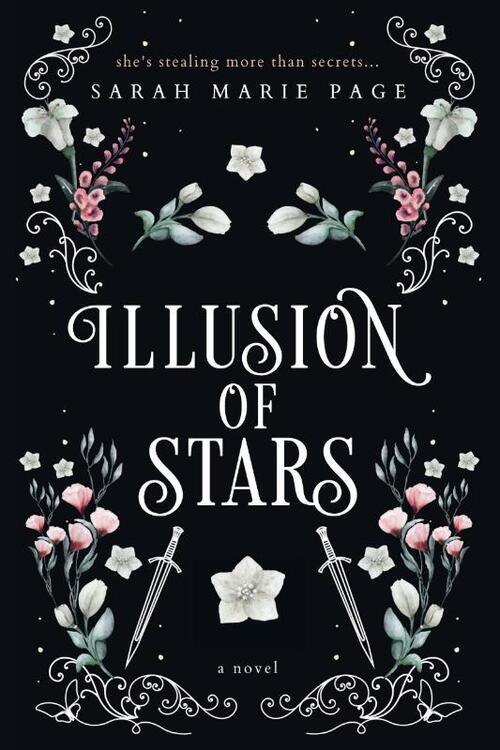 Illusion of Stars