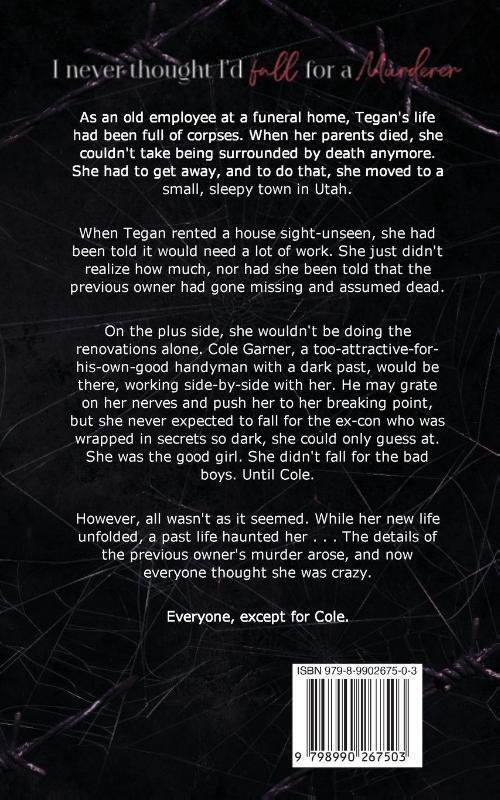 Bed of Roses (A Curvy Girl Dark Romance Novel)