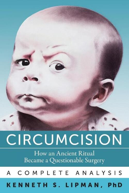Circumcision