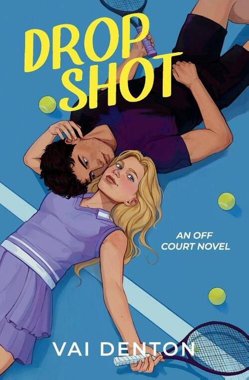 Drop Shot