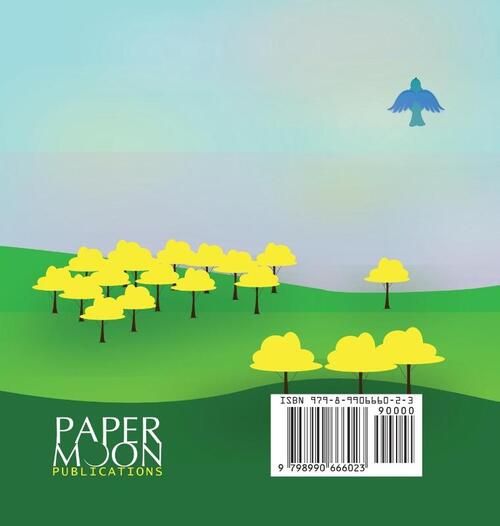 You Are Special - You Are Loved