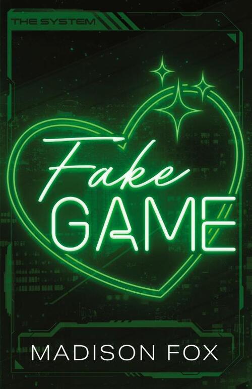 Fake Game