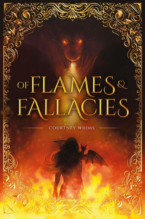 Of Flames and Fallacies