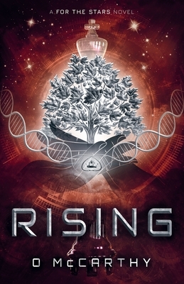 Rising
