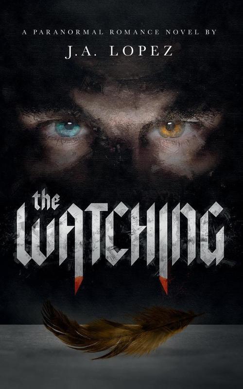 The Watching