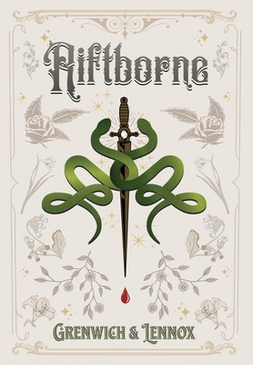 Riftborne