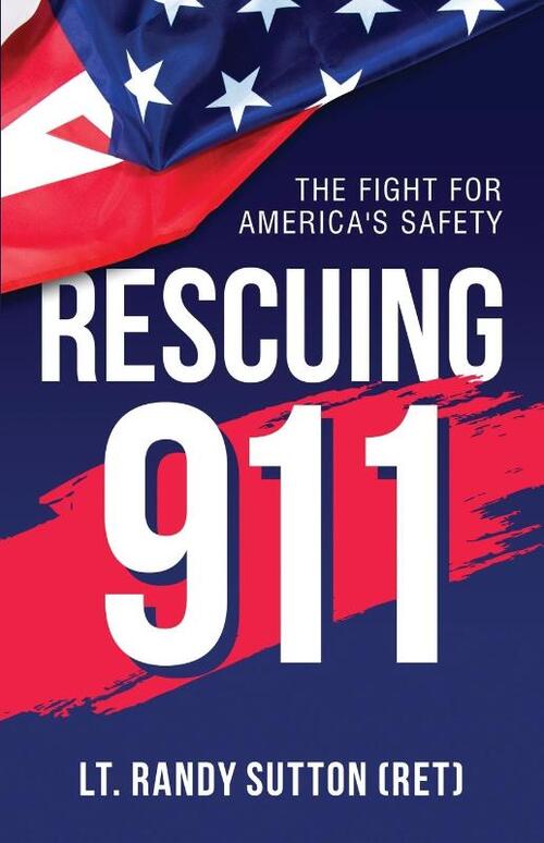 Rescuing 9-1-1