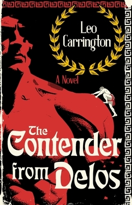 The Contender from Delos
