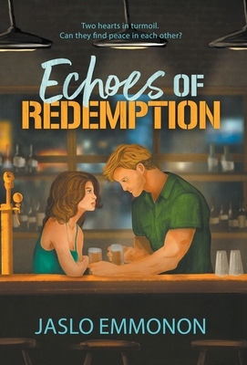 Emmonon, J: Echoes of Redemption