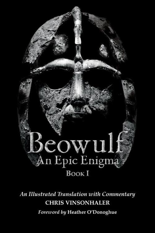 Beowulf
