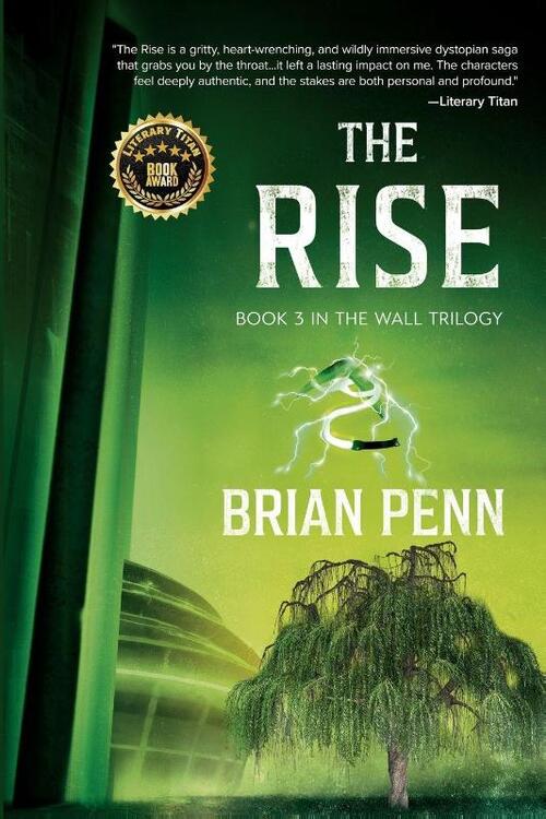 The Rise