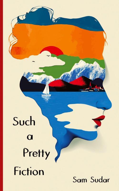 Such a Pretty Fiction