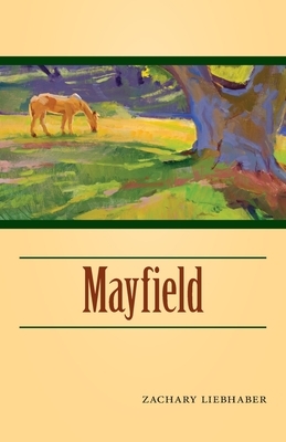Mayfield