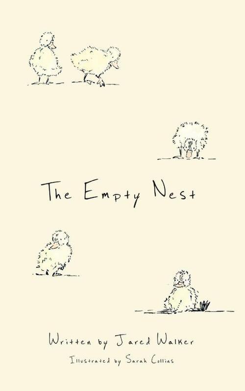 The Empty Nest