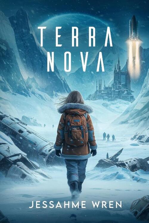 Terra Nova