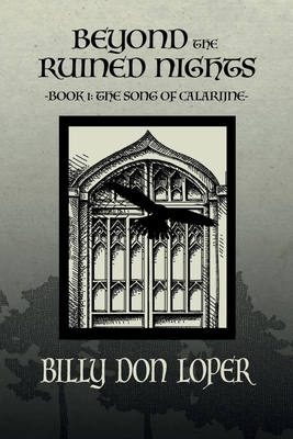 Beyond the Ruined Nights