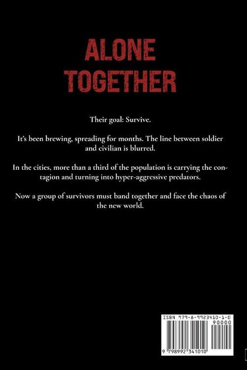 Alone Together