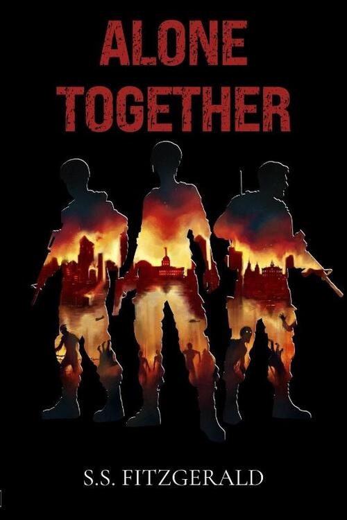 Alone Together