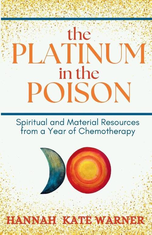 The Platinum in the Poison