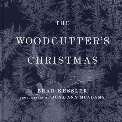 The Woodcutter's Christmas: A Classic Holiday Fable