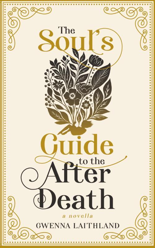 The Soul's Guide to the After Death