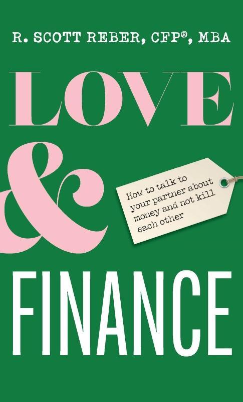 Love and Finance