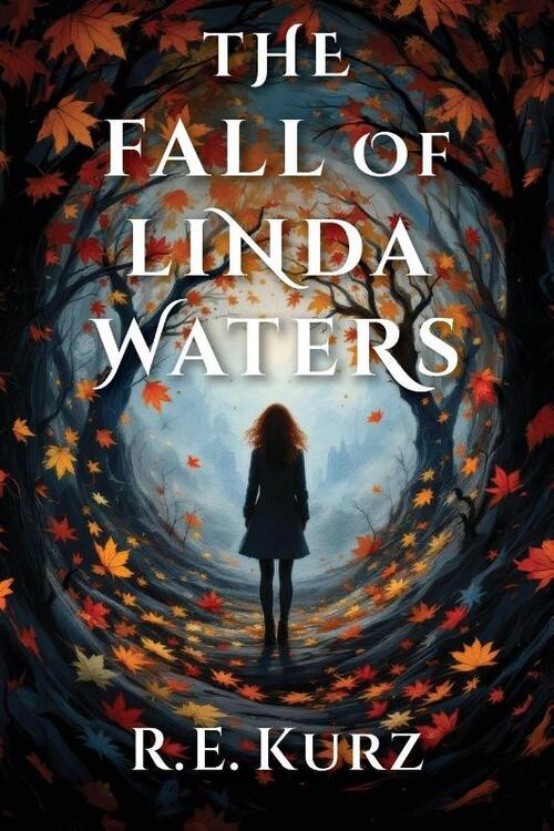 The Fall of Linda Waters