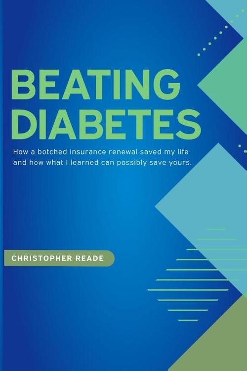 Beating Diabetes