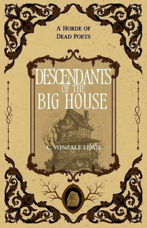 Descendants of the Big House