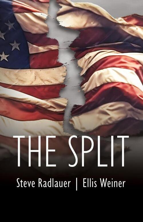The Split