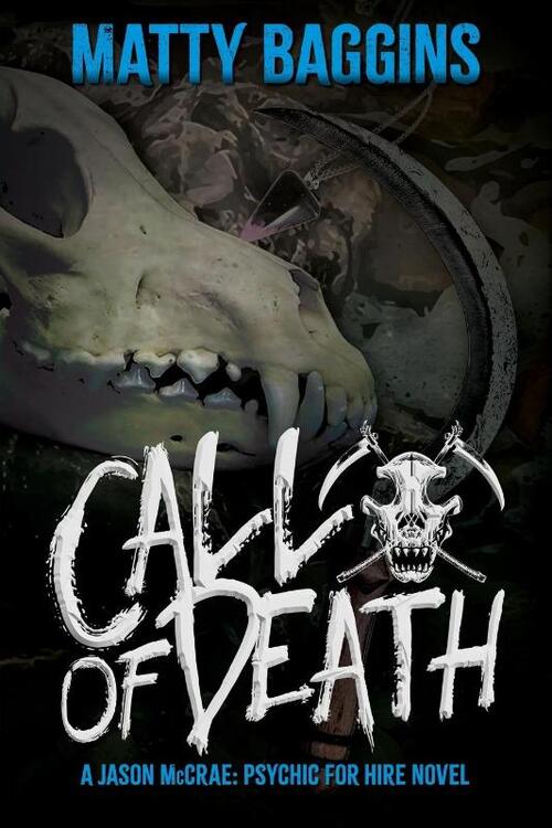 Call of Death