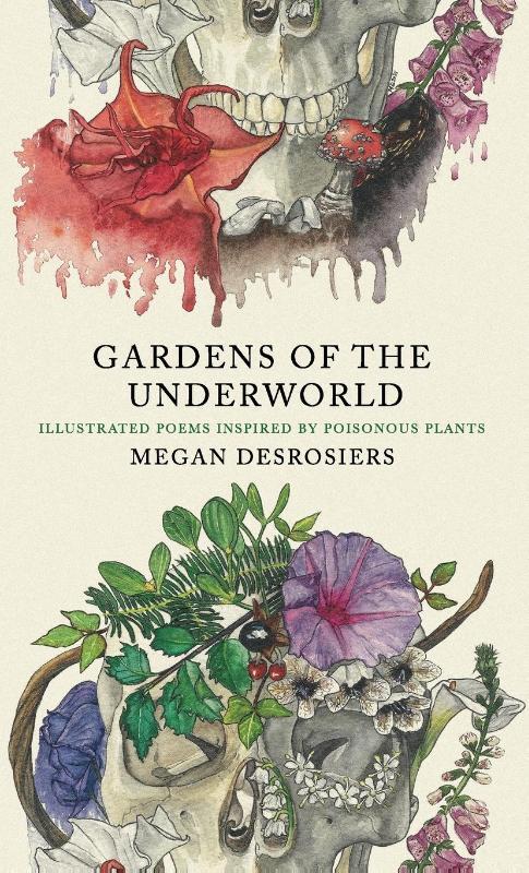 Gardens of the Underworld