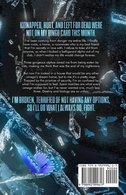 Fight
