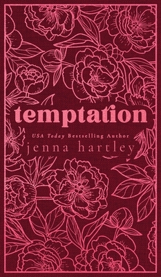 Temptation