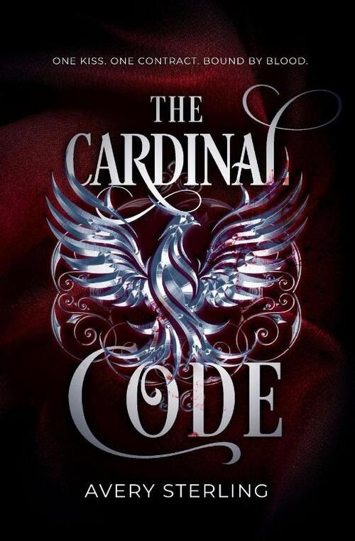 The Cardinal Code