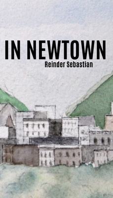 In Newtown