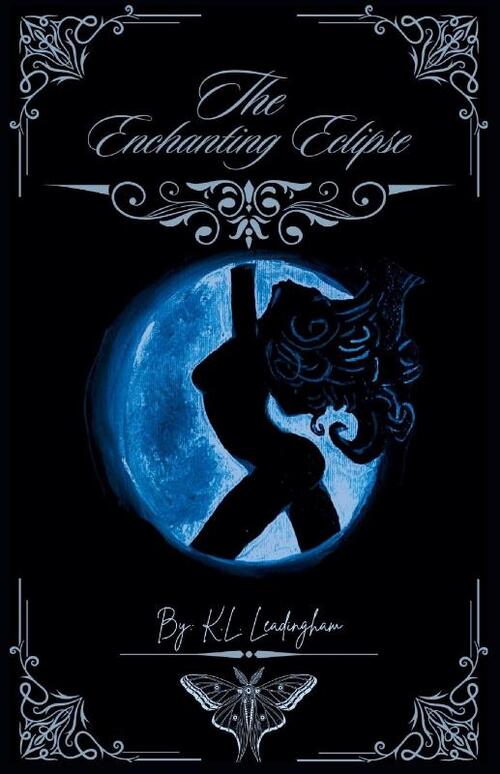 The Enchanting Eclipse