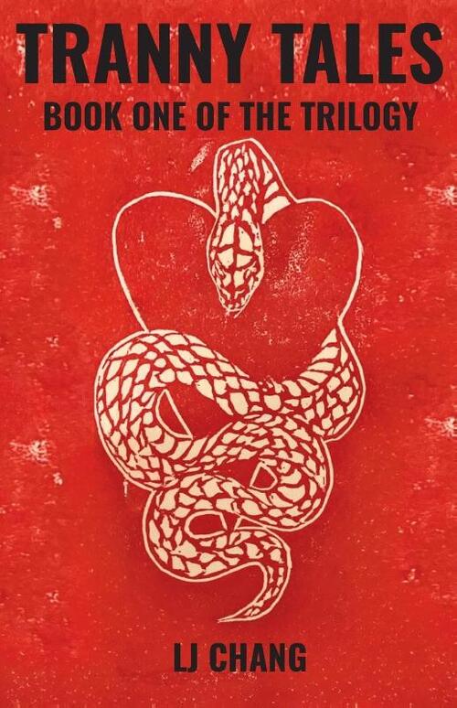 Tranny Tales