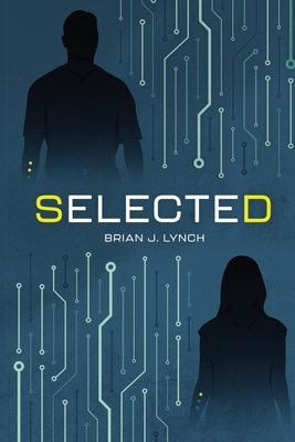 Selected